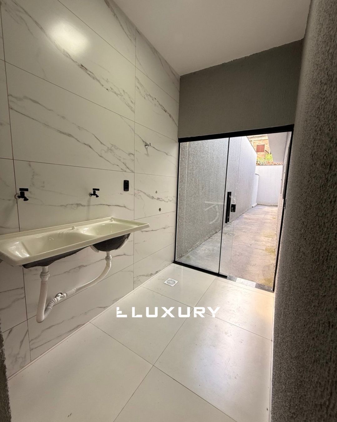 Casa, 3 quartos, 120 m² - Foto 16