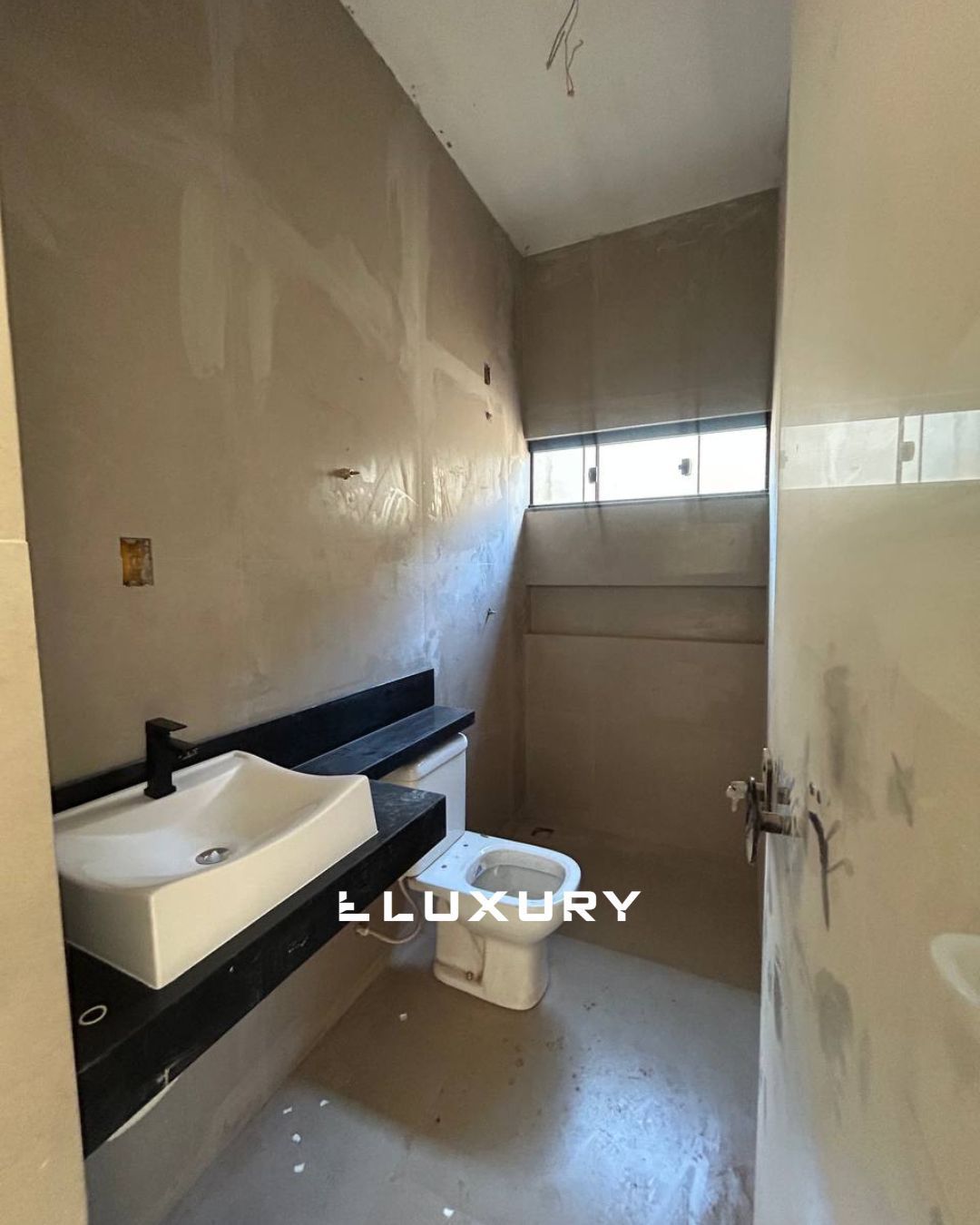 Casa, 3 quartos, 130 m² - Foto 11