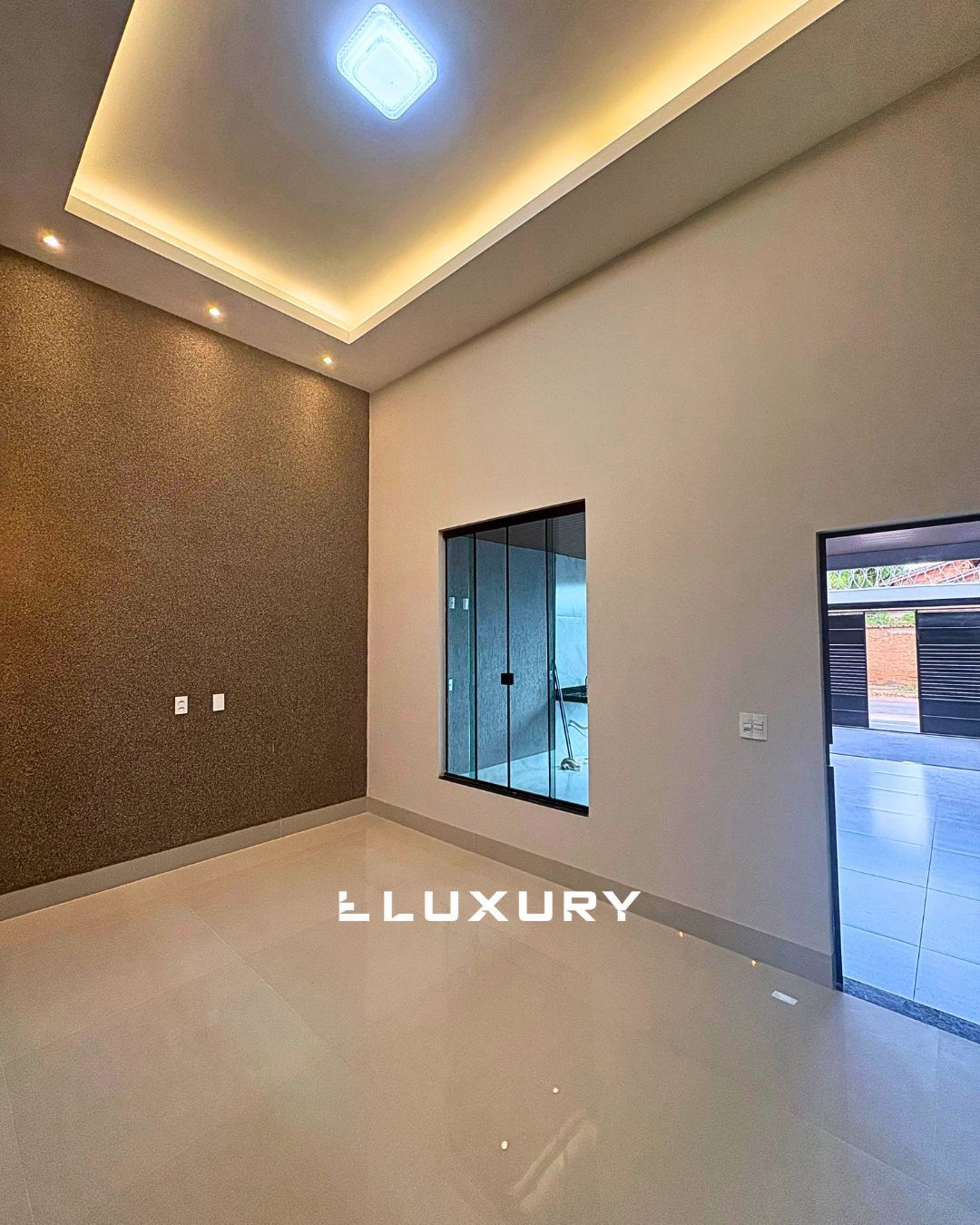 Casa, 3 quartos, 112 m² - Foto 7