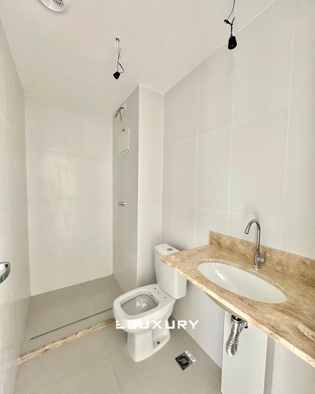 Apartamento, 2 quartos, 62 m² - Foto 11