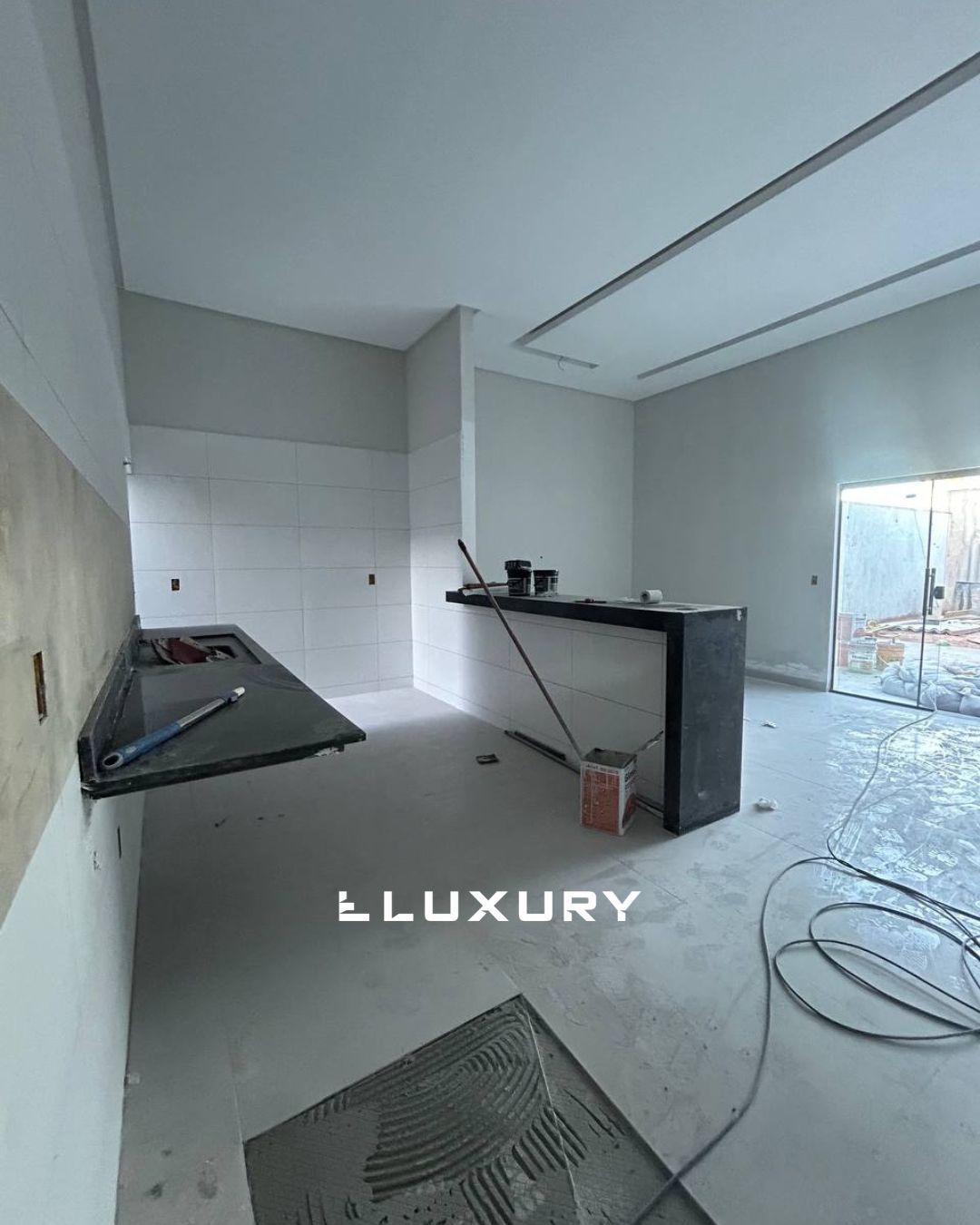 Casa, 3 quartos, 135 m² - Foto 6
