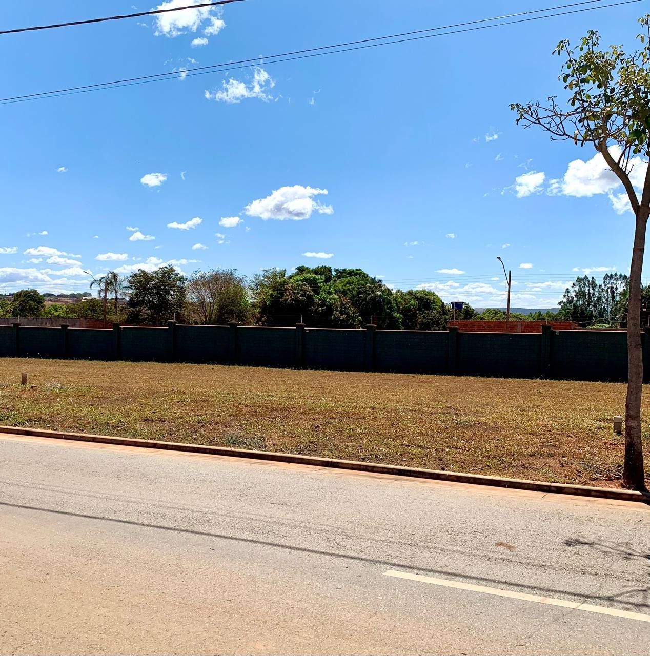 Terreno, 300 m² - Foto 3