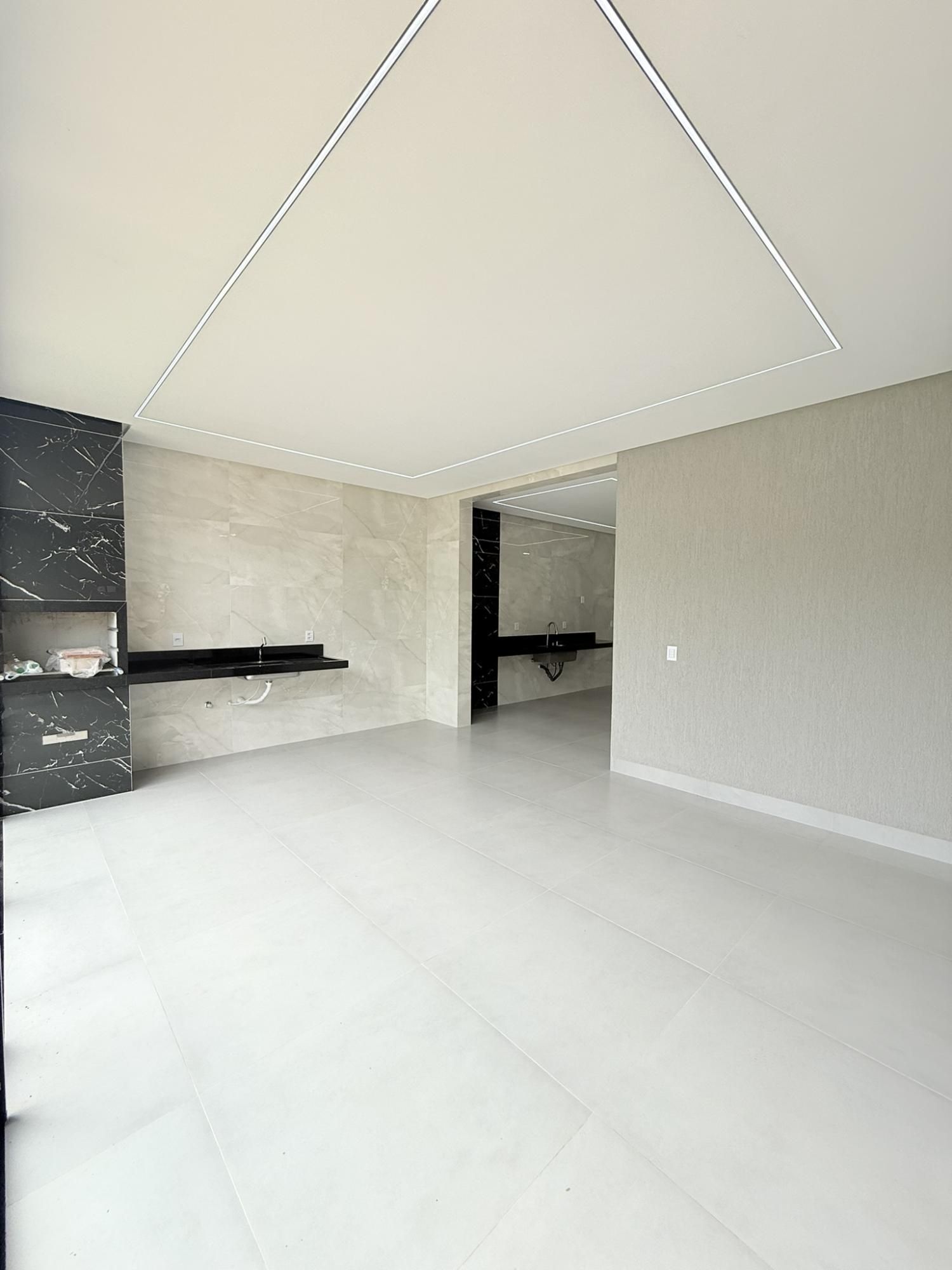 Casa, 3 quartos, 163 m² - Foto 24