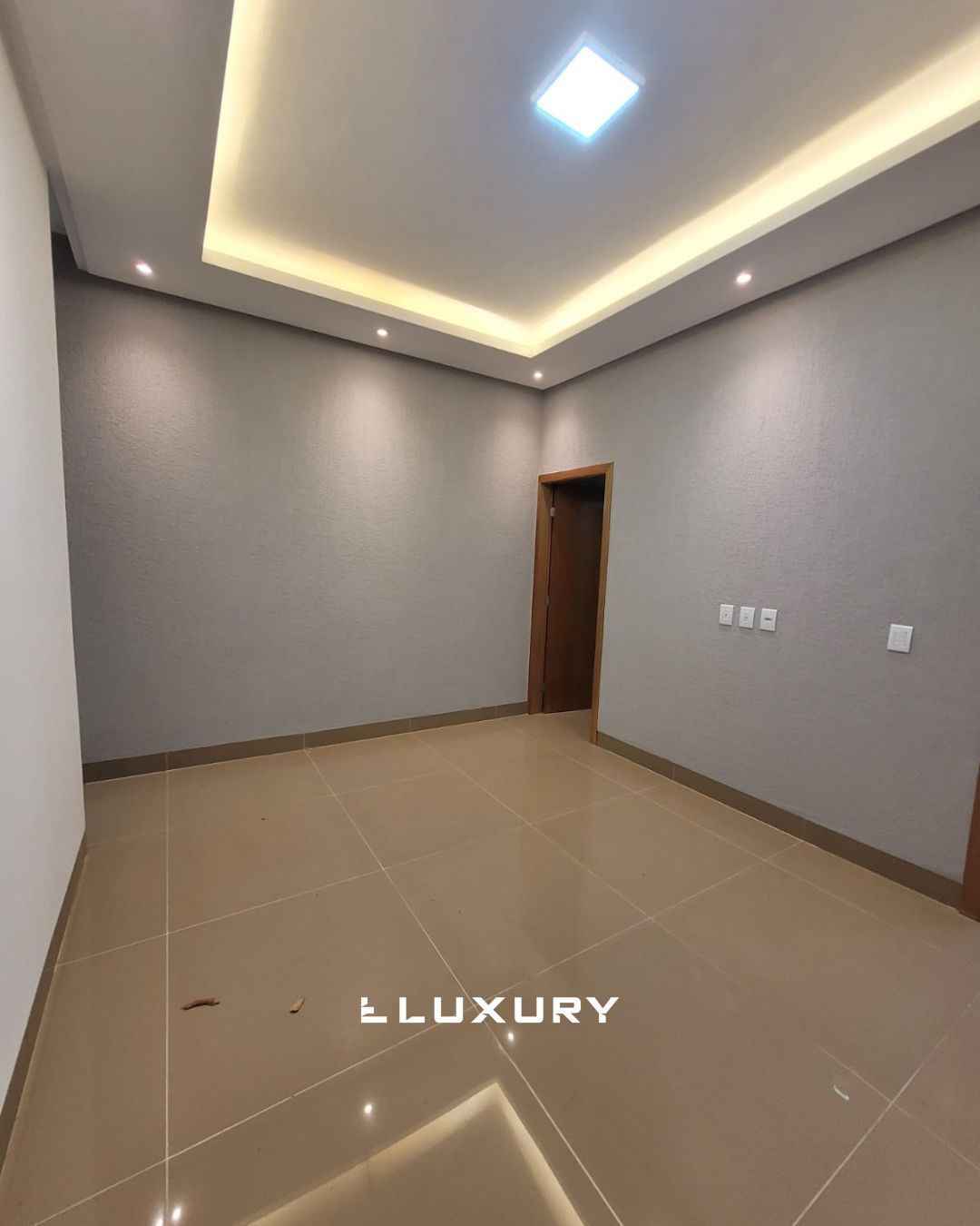 Casa, 3 quartos, 103 m² - Foto 5
