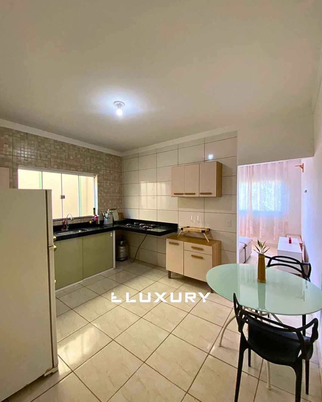 Casa, 2 quartos, 79 m² - Foto 6