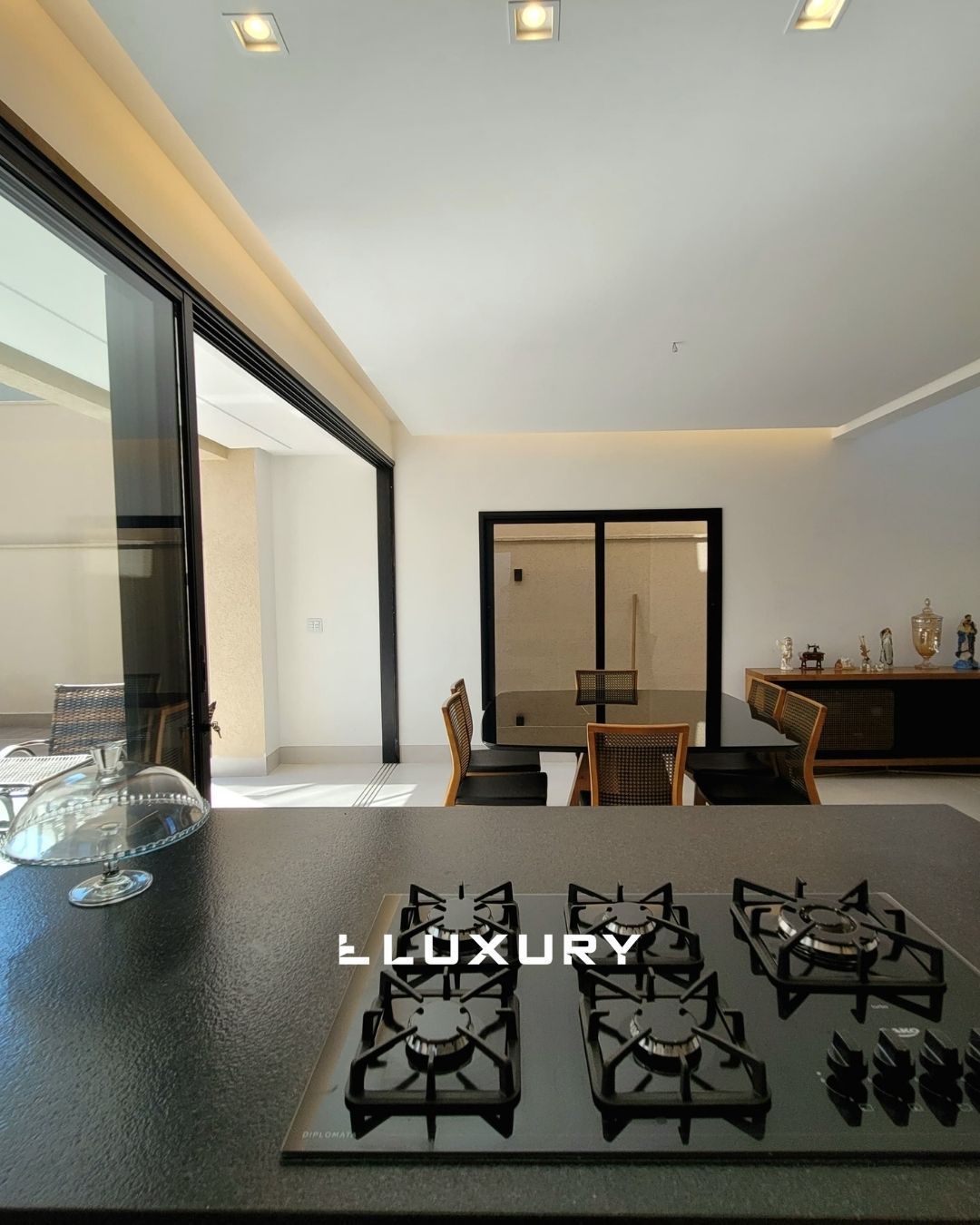 Casa de Condomínio, 3 quartos - Foto 26