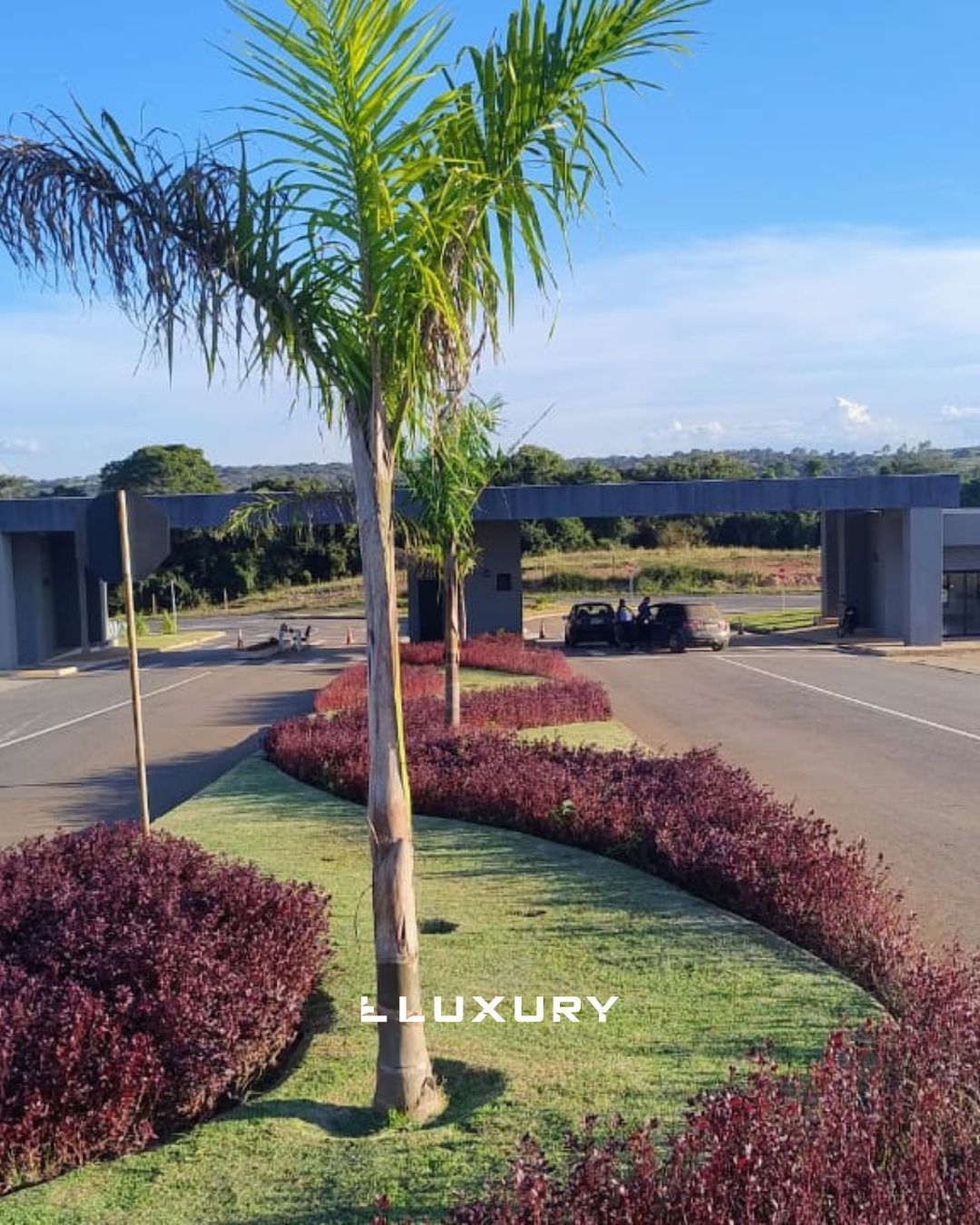 Terreno, 938 m² - Foto 5