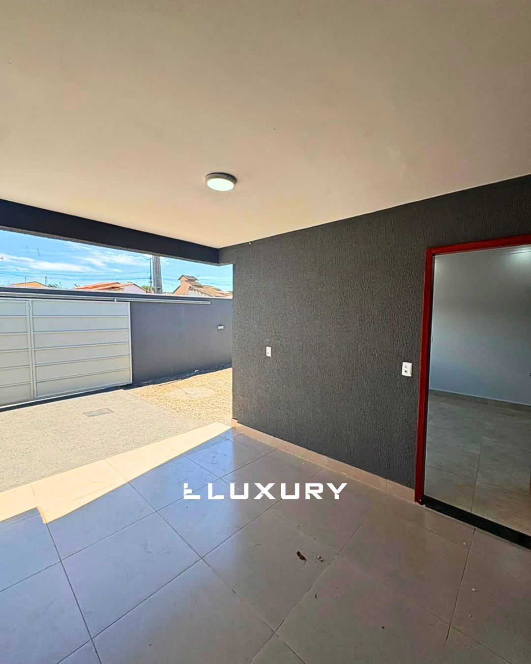 Casa, 2 quartos, 88 m² - Foto 5