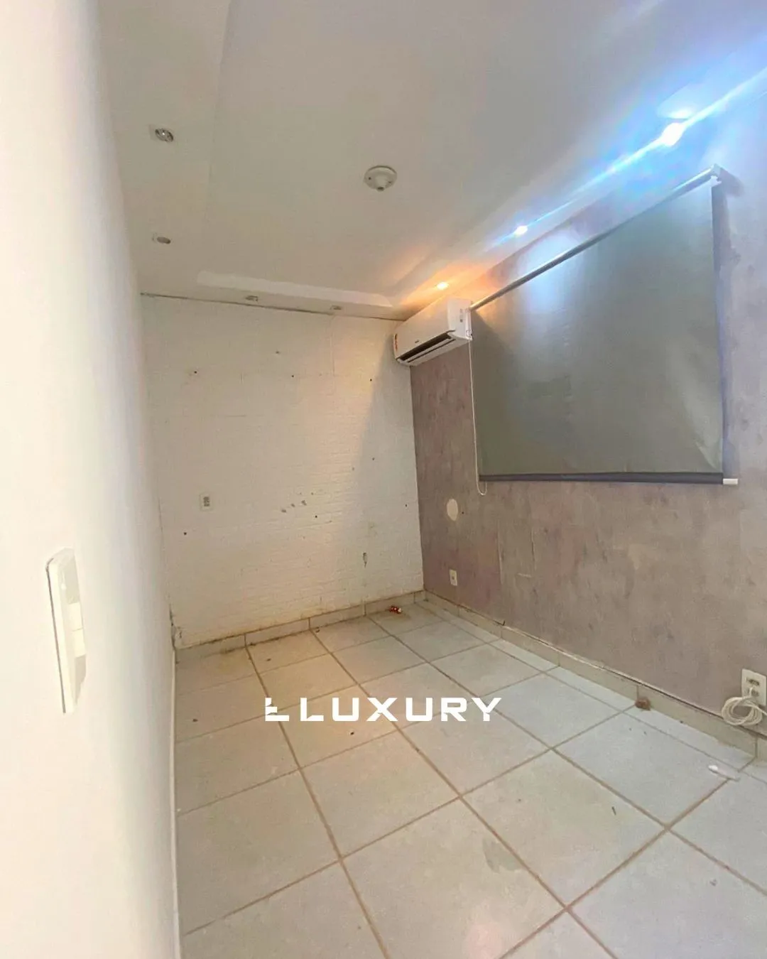 Casa, 2 quartos, 65 m² - Foto 15