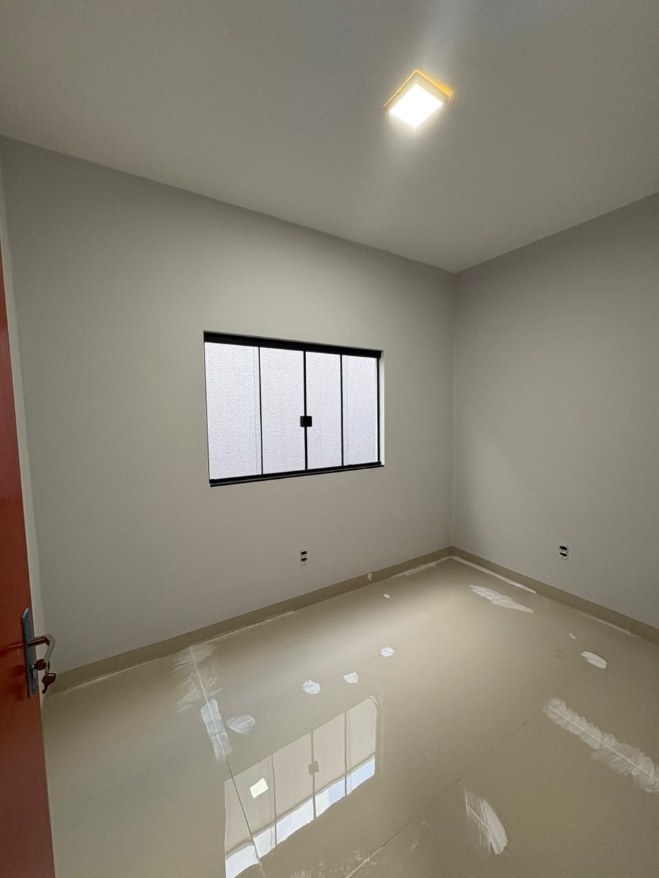 Casa, 3 quartos, 90 m² - Foto 9