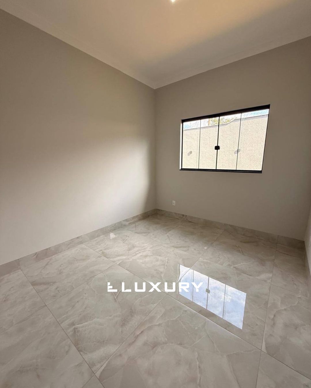 Casa, 3 quartos, 145 m² - Foto 7