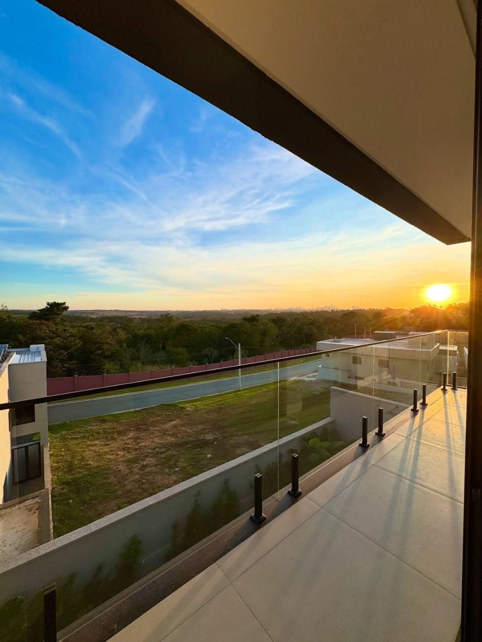 Casa de Condomínio à venda com 3 quartos, 231m² - Foto 16