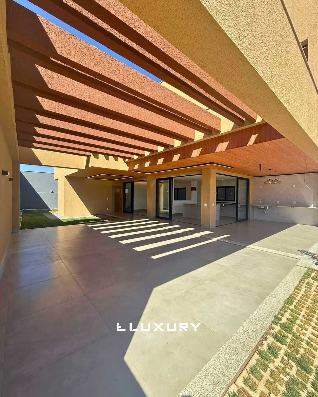 Casa à venda com 3 quartos, 192m² - Foto 4