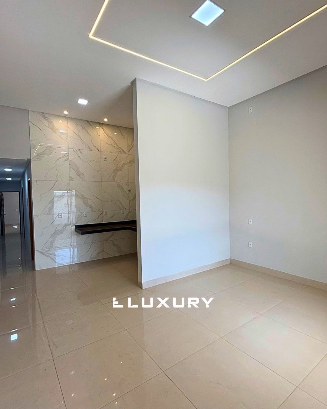 Casa, 2 quartos, 90 m² - Foto 5