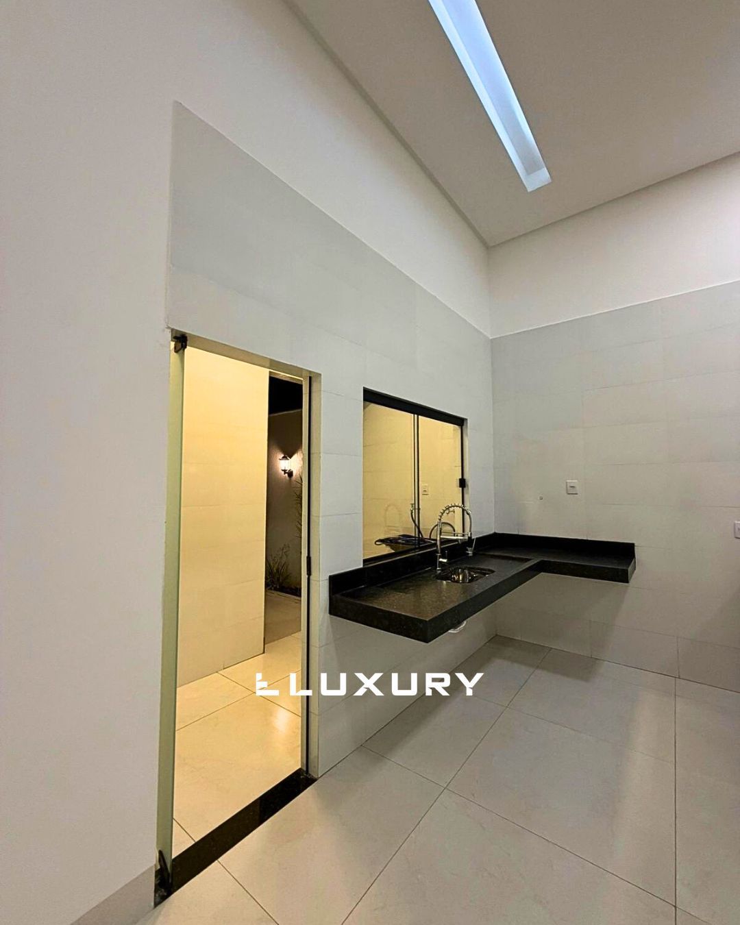 Casa, 3 quartos, 121 m² - Foto 6