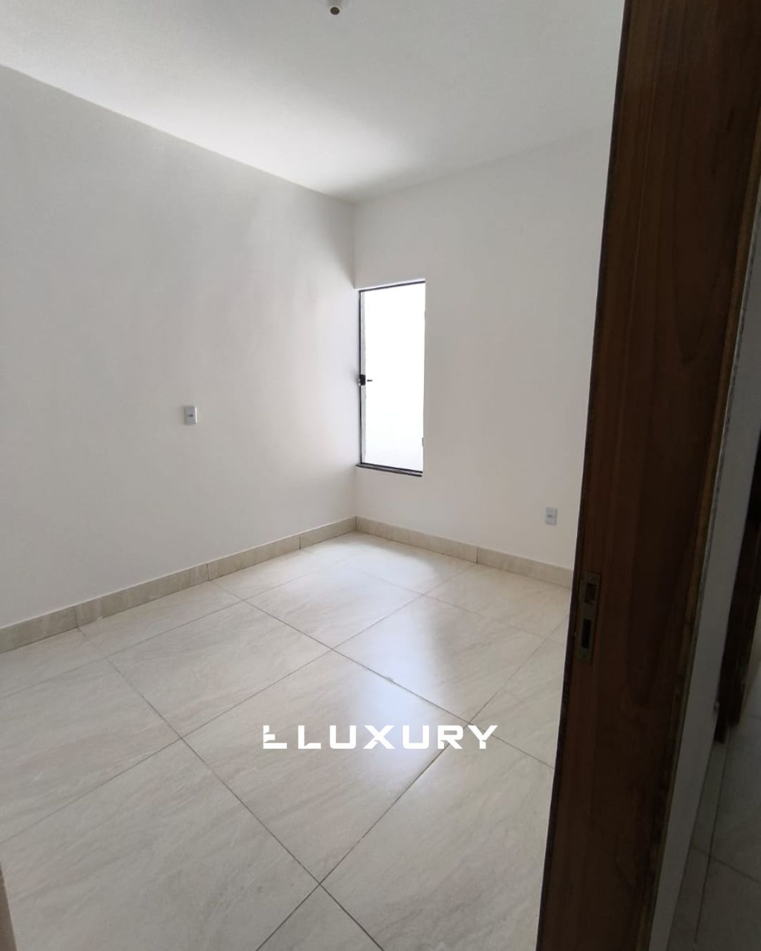 Casa, 3 quartos, 67 m² - Foto 11