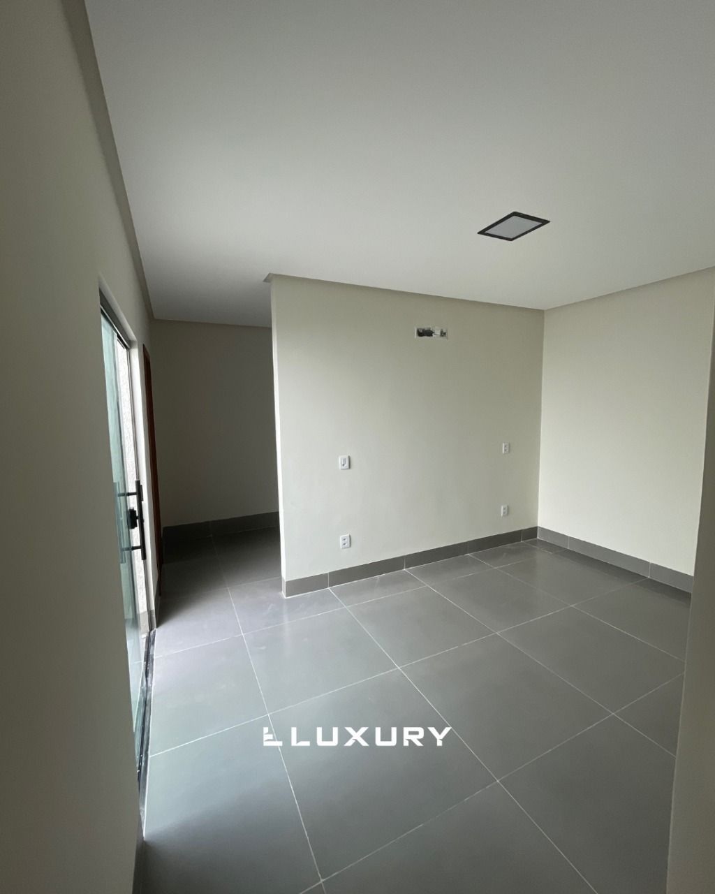 Casa à venda com 2 quartos, 156m² - Foto 6