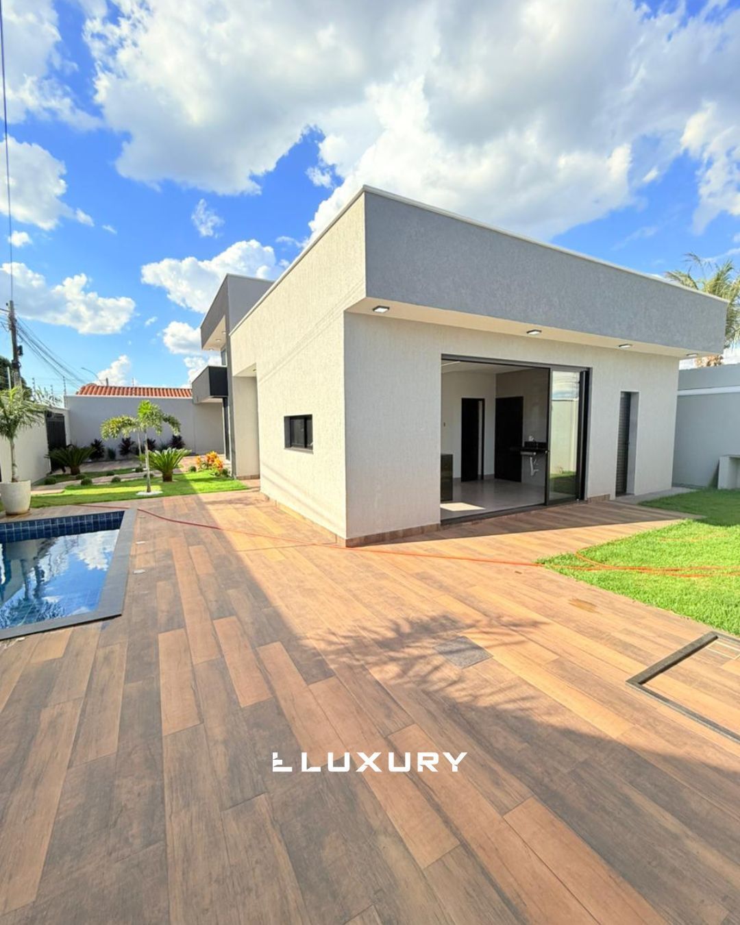 Casa, 3 quartos, 163 m² - Foto 13