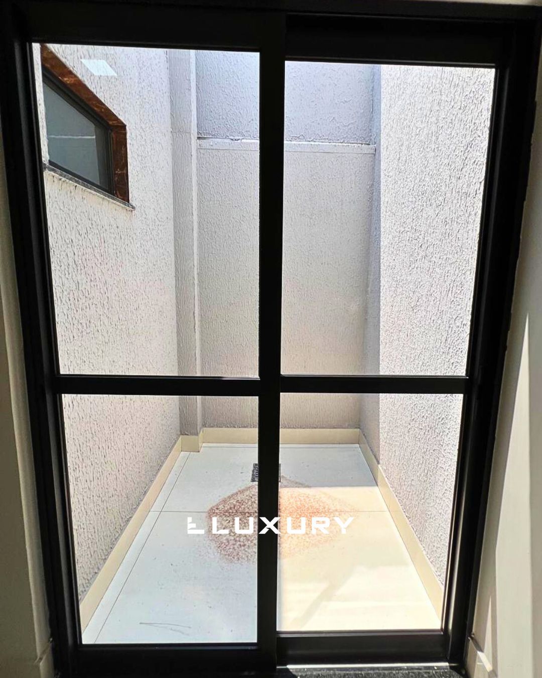 Casa, 3 quartos, 112 m² - Foto 8