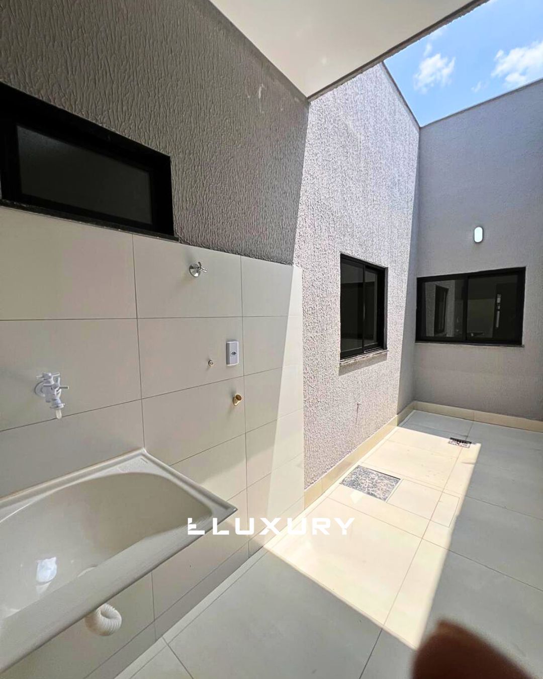 Casa, 3 quartos, 102 m² - Foto 15