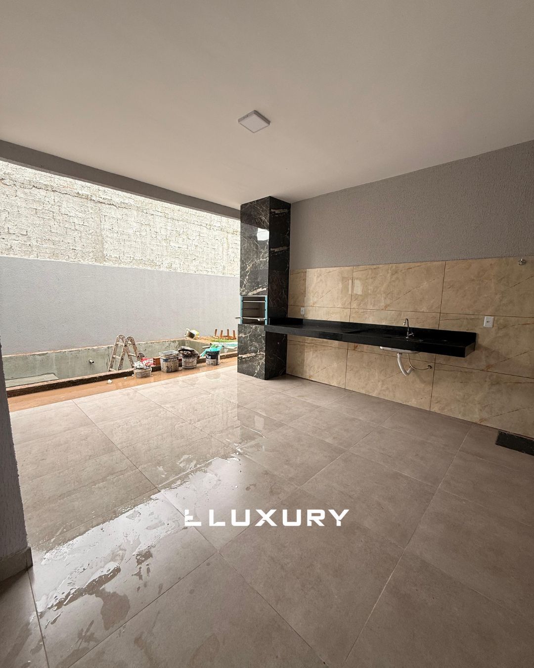 Casa, 3 quartos, 174 m² - Foto 18