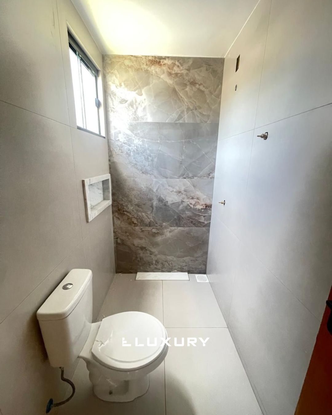 Casa, 2 quartos, 62 m² - Foto 19