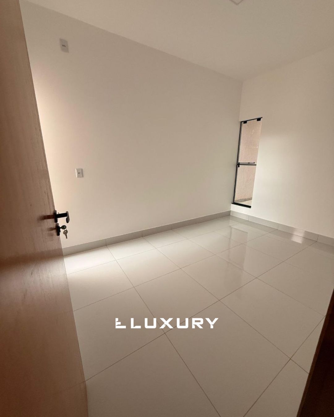 Casa, 2 quartos, 66 m² - Foto 7