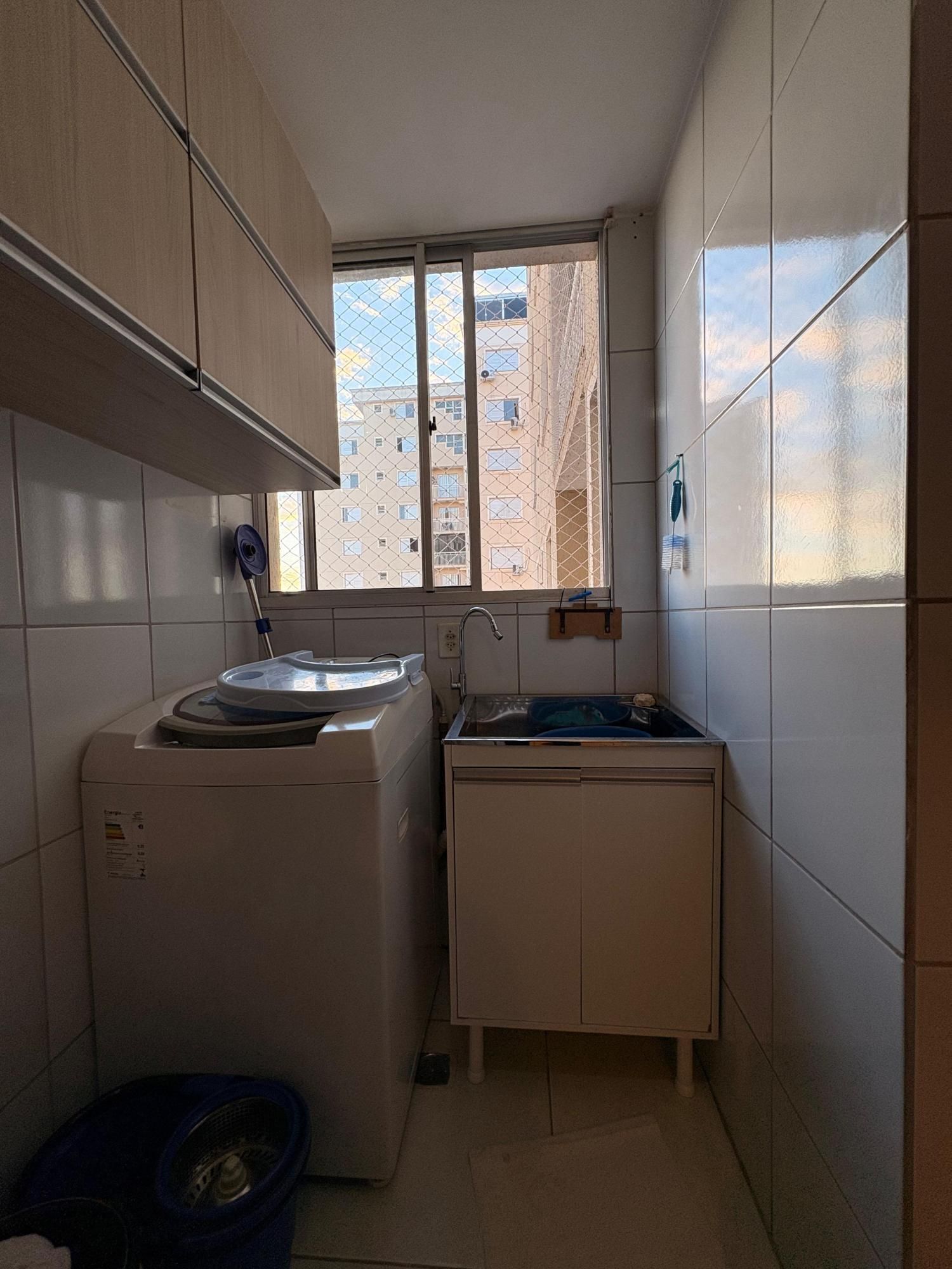 Apartamento, 3 quartos, 79 m² - Foto 6