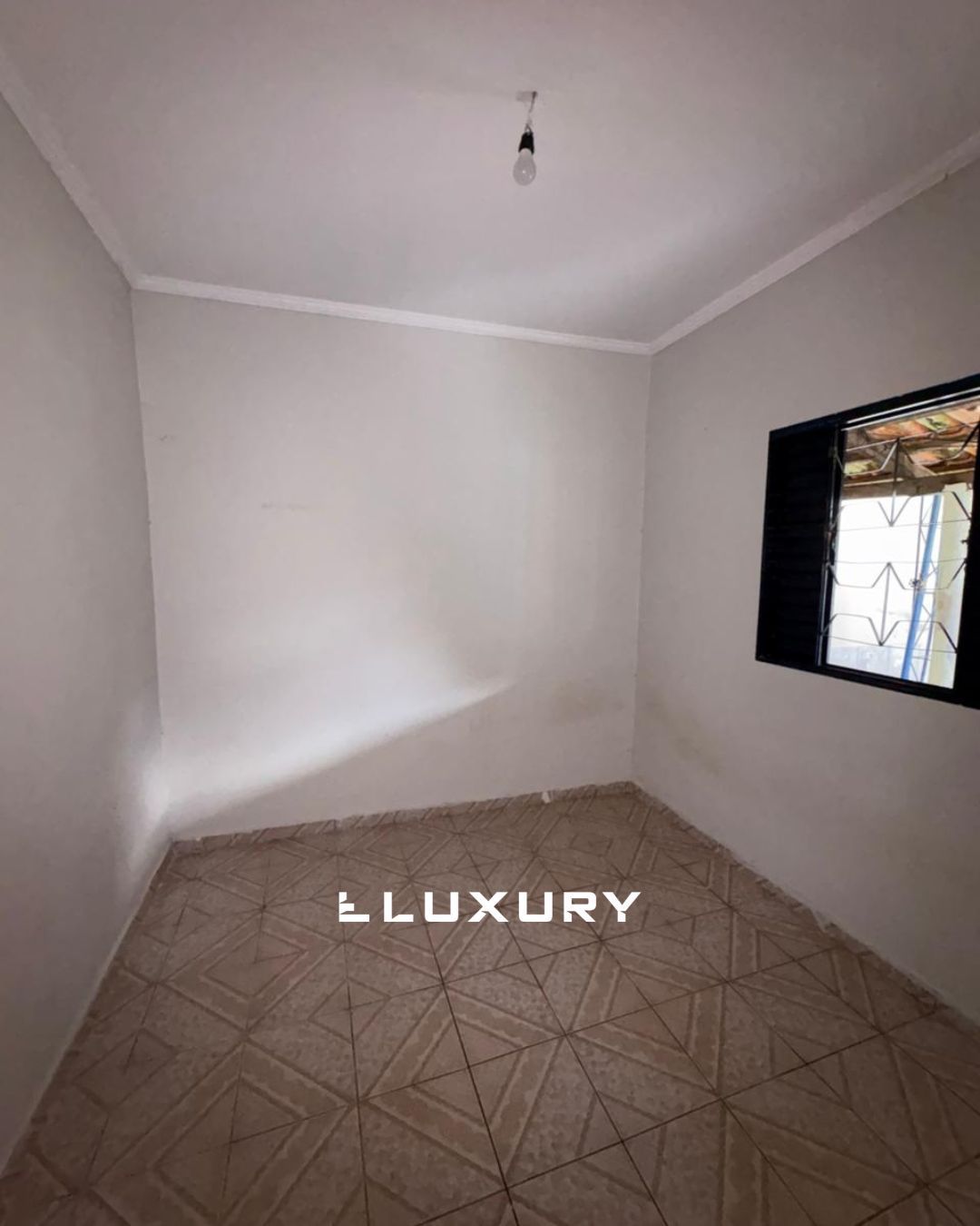 Casa, 3 quartos, 130 m² - Foto 9