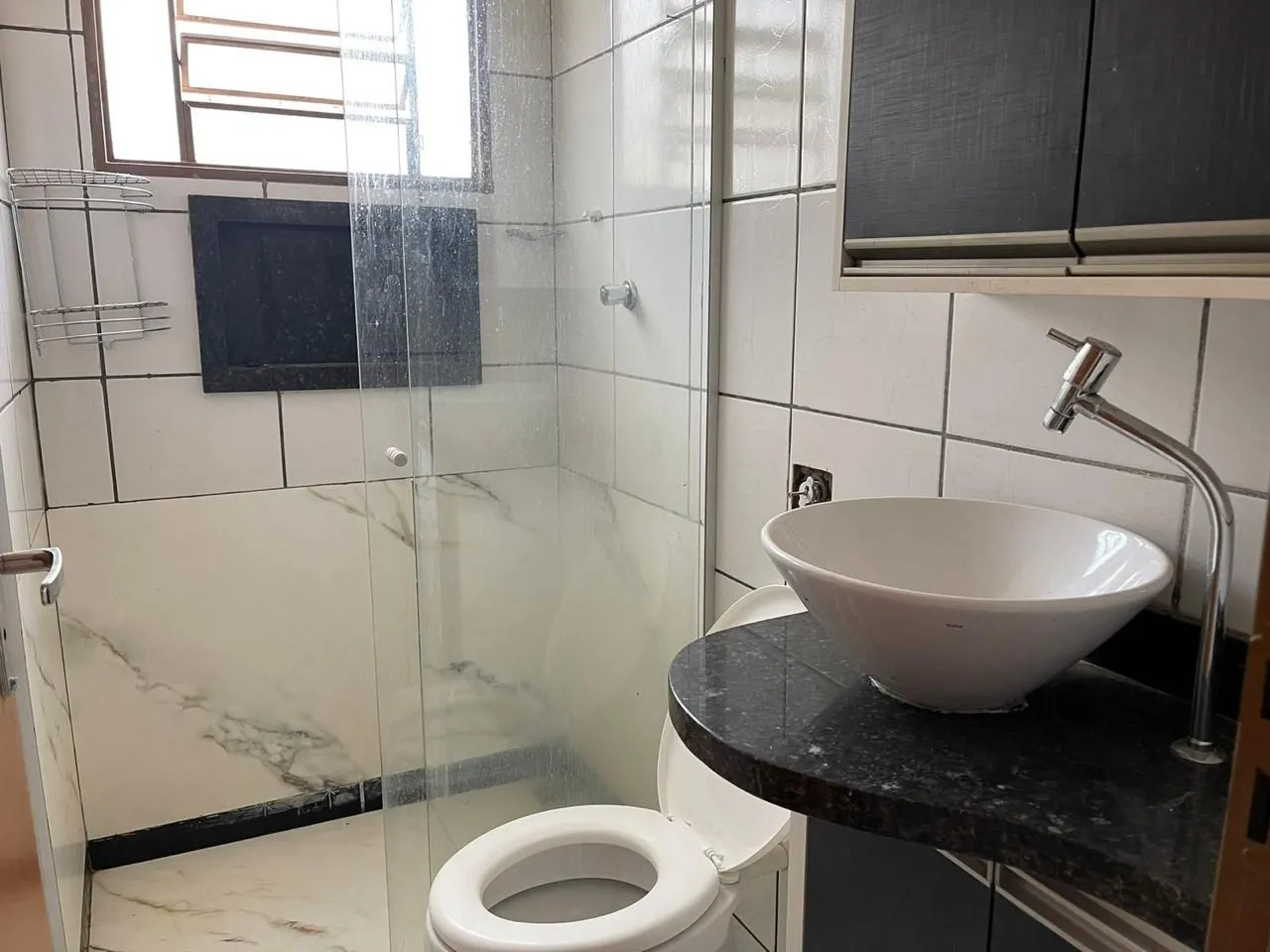 Casa, 2 quartos, 101 m² - Foto 13