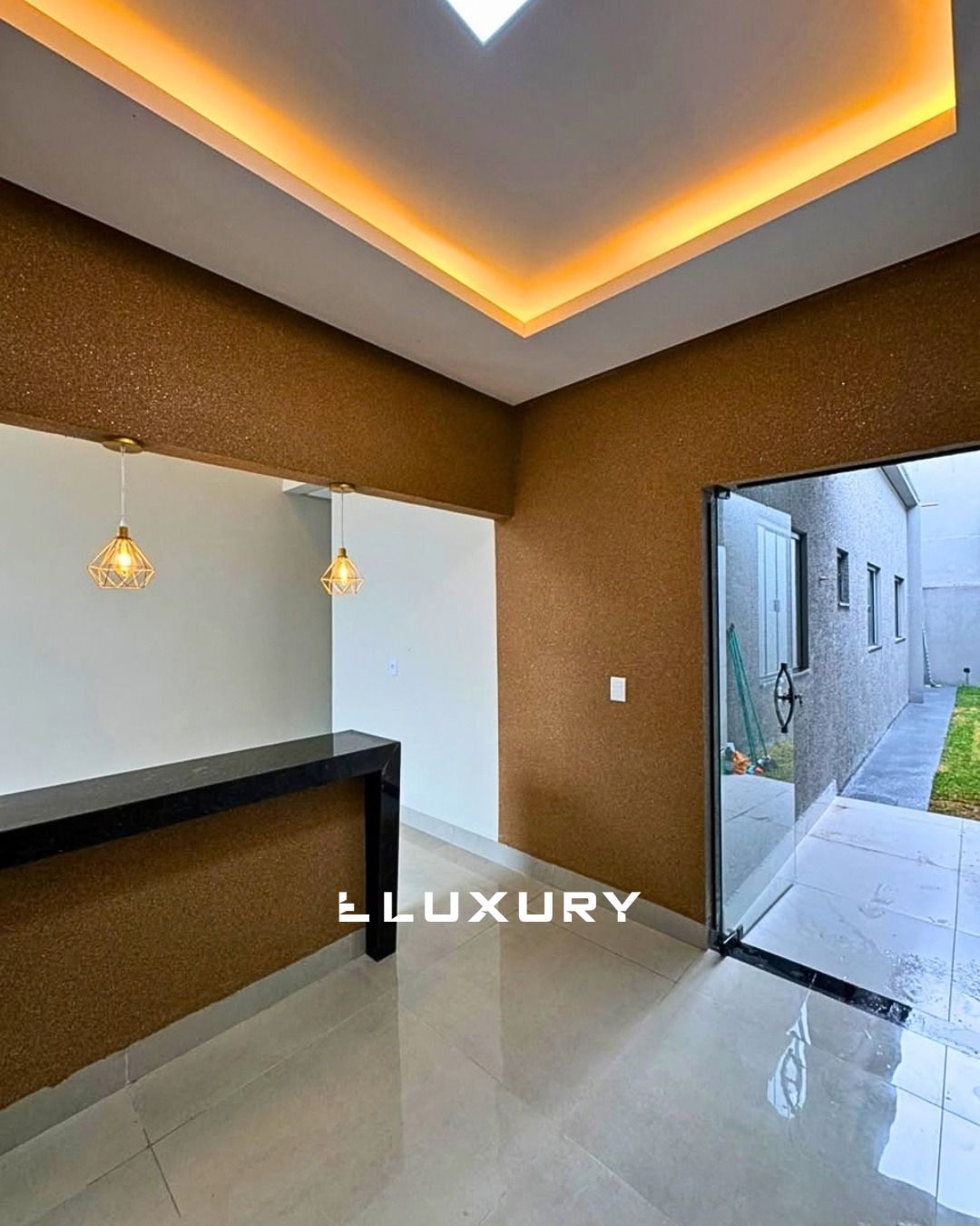 Casa, 3 quartos, 111 m² - Foto 11
