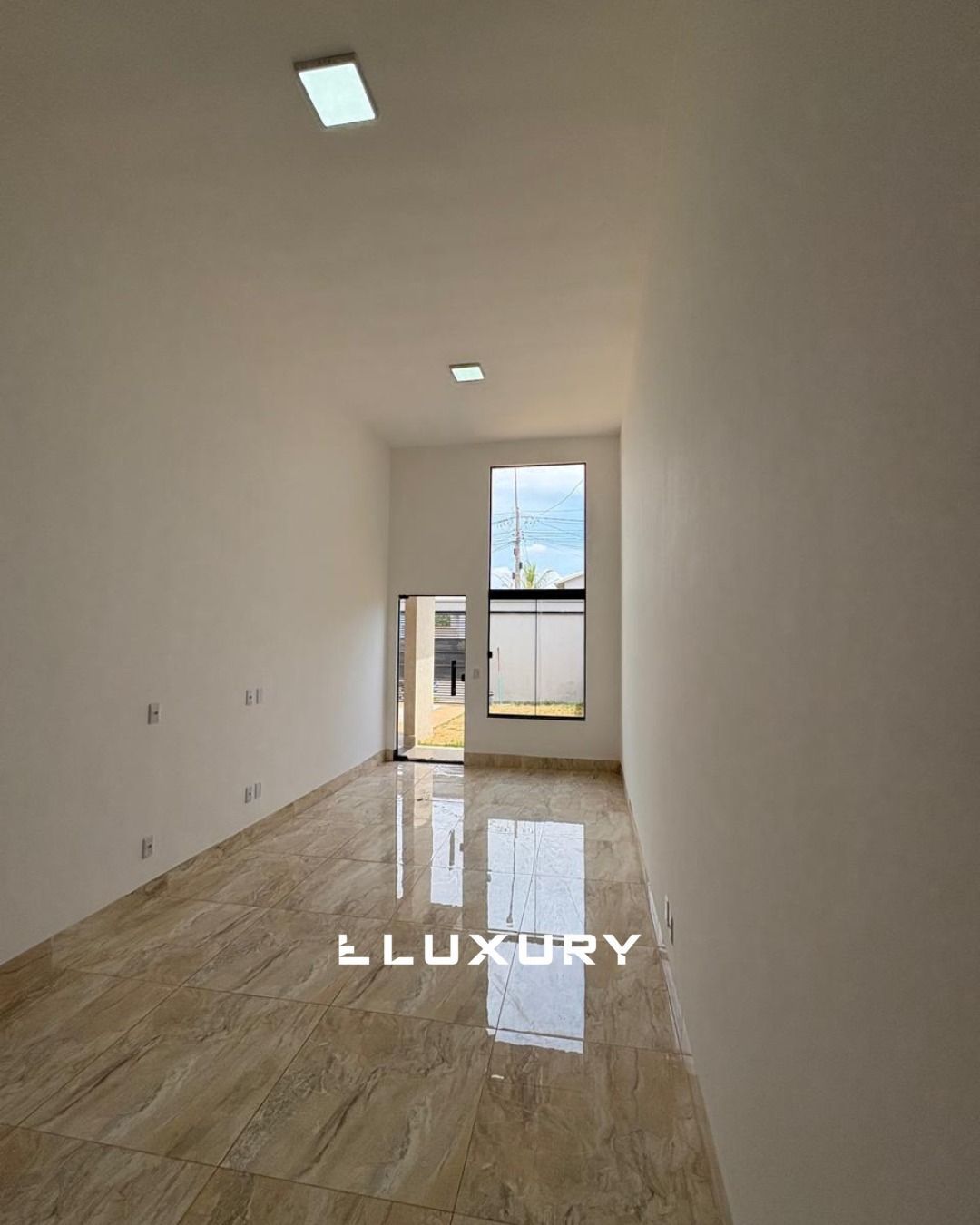 Casa, 2 quartos, 90 m² - Foto 5