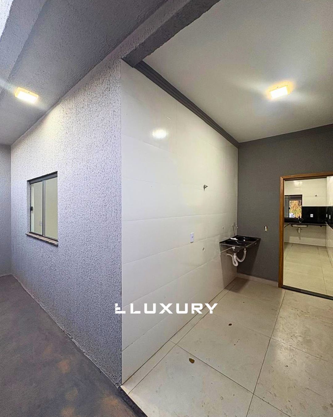 Casa, 3 quartos, 121 m² - Foto 8
