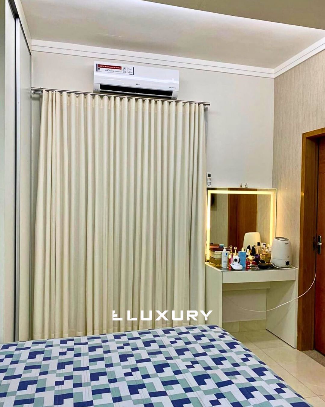 Casa, 3 quartos, 166 m² - Foto 18