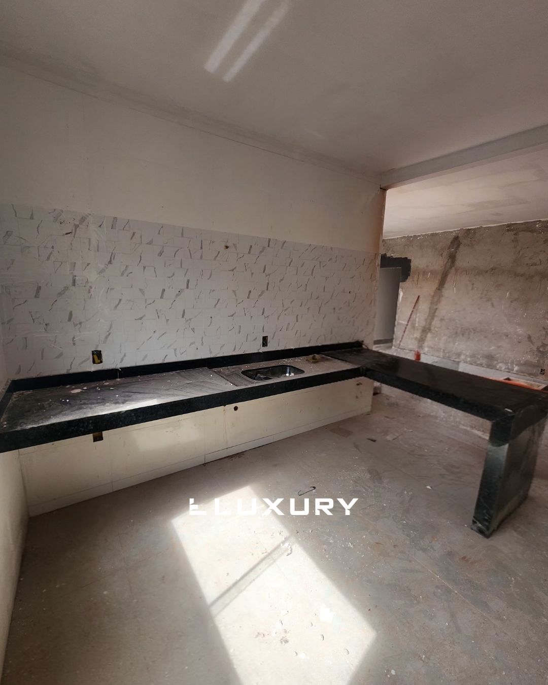 Casa, 3 quartos, 112 m² - Foto 5