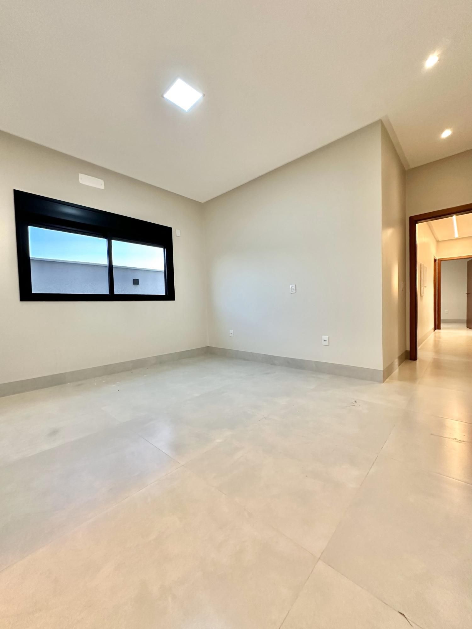 Casa de Condomínio à venda com 3 quartos, 175m² - Foto 13