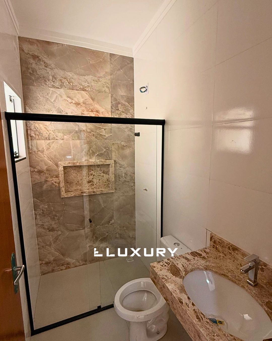 Casa, 3 quartos, 108 m² - Foto 12