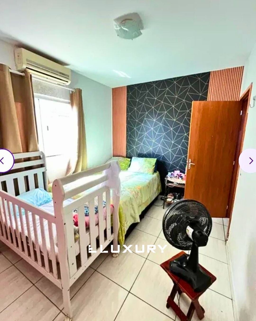 Casa de Condomínio, 2 quartos - Foto 7