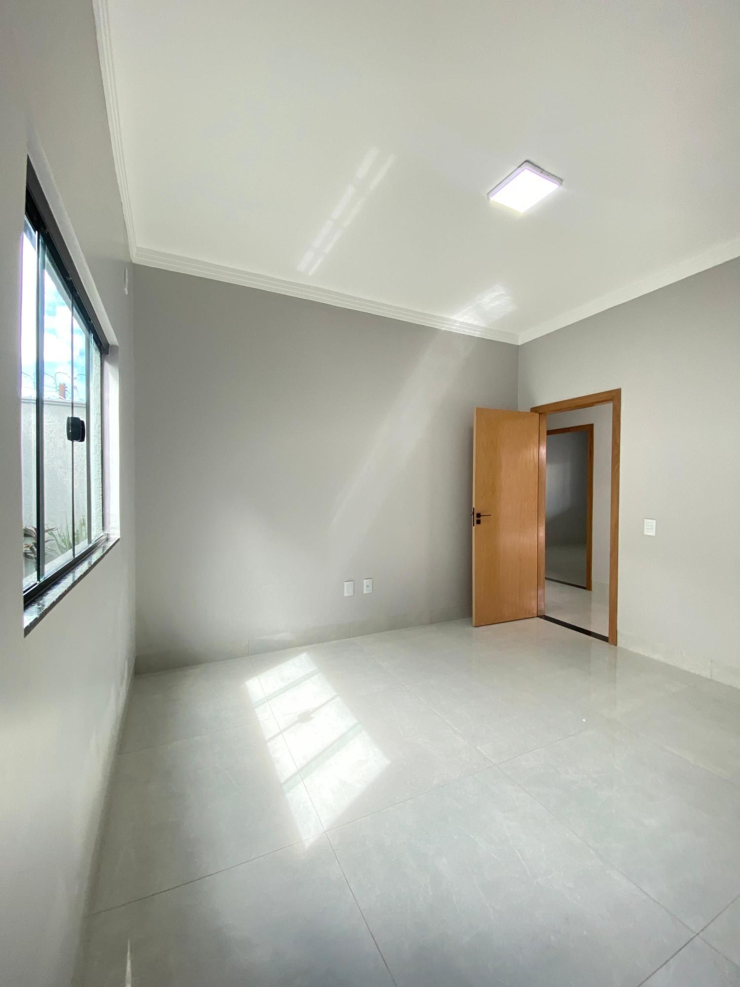 Casa à venda com 3 quartos, 150m² - Foto 10
