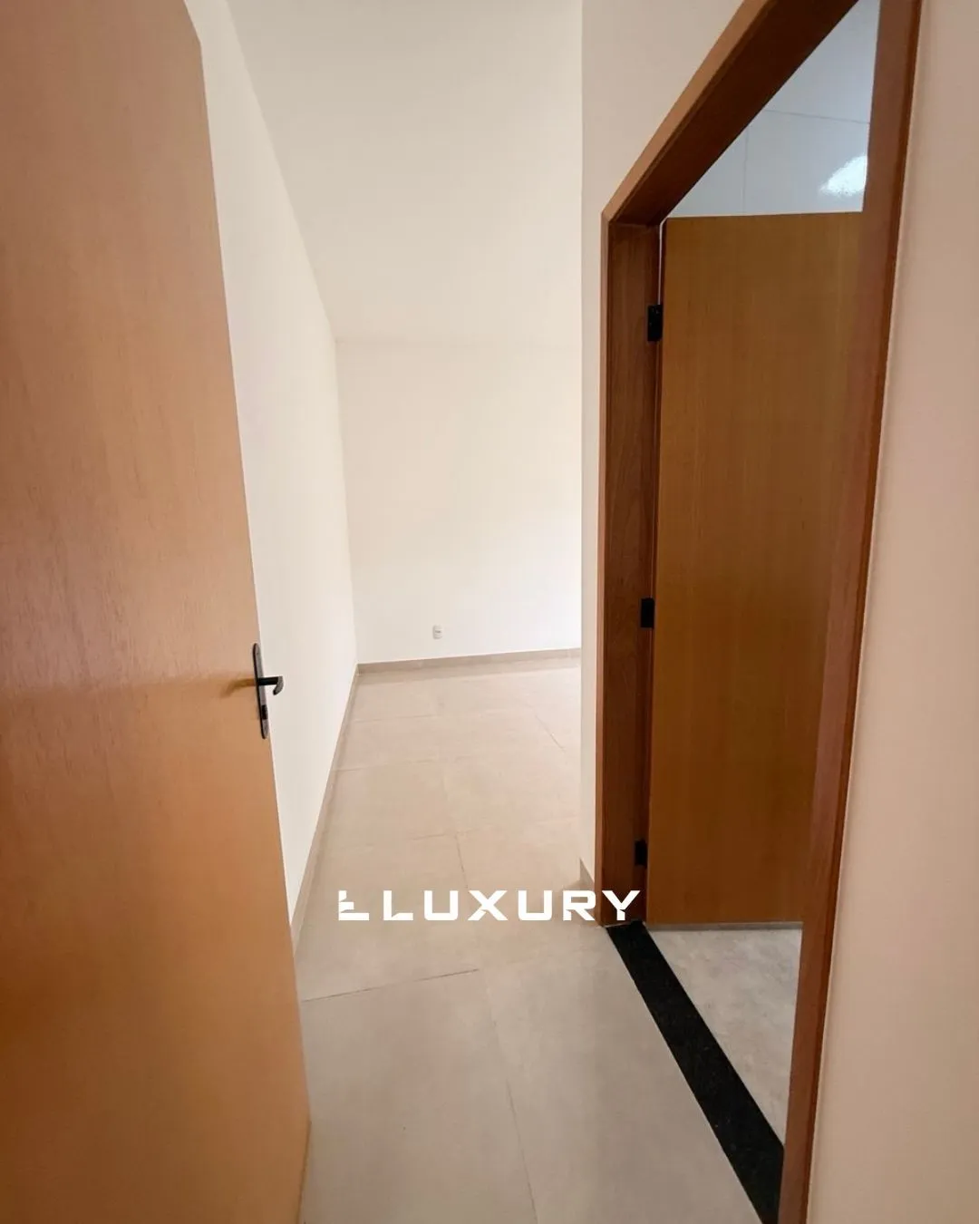 Casa, 3 quartos, 100 m² - Foto 14