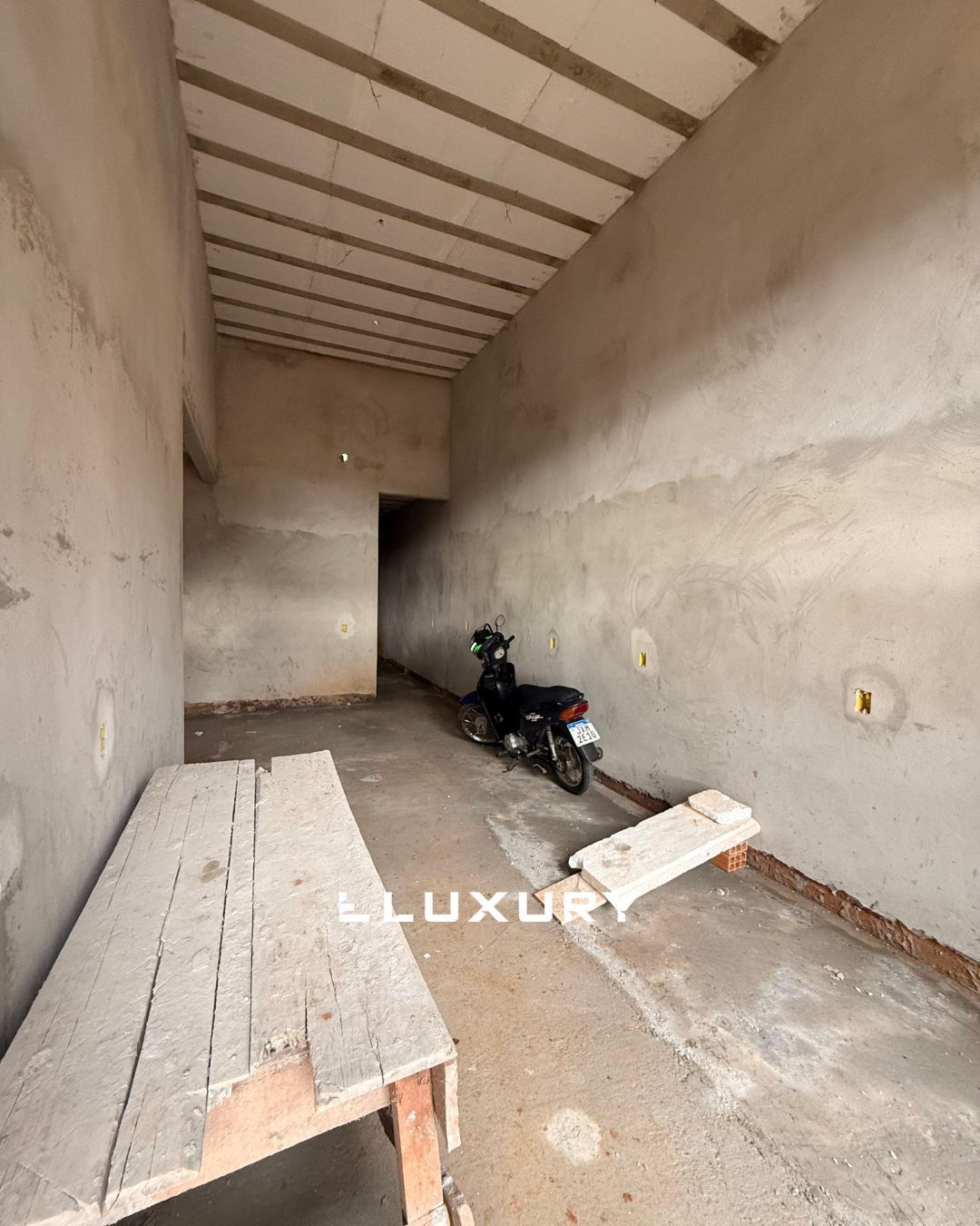 Casa, 3 quartos, 120 m² - Foto 3