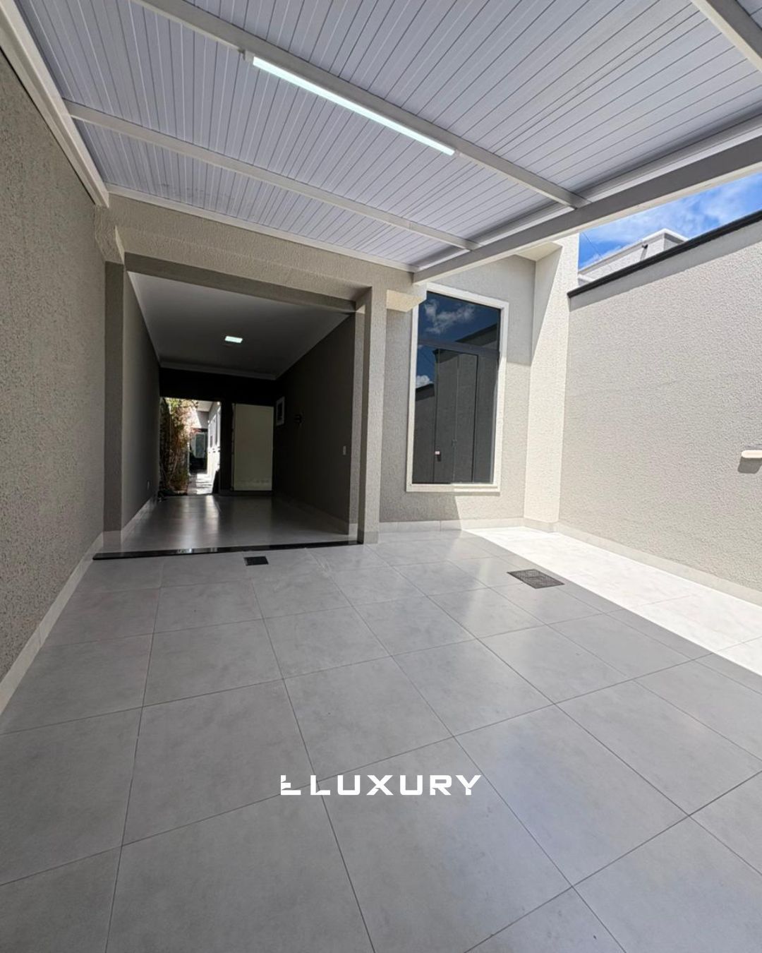 Casa, 3 quartos, 160 m² - Foto 3