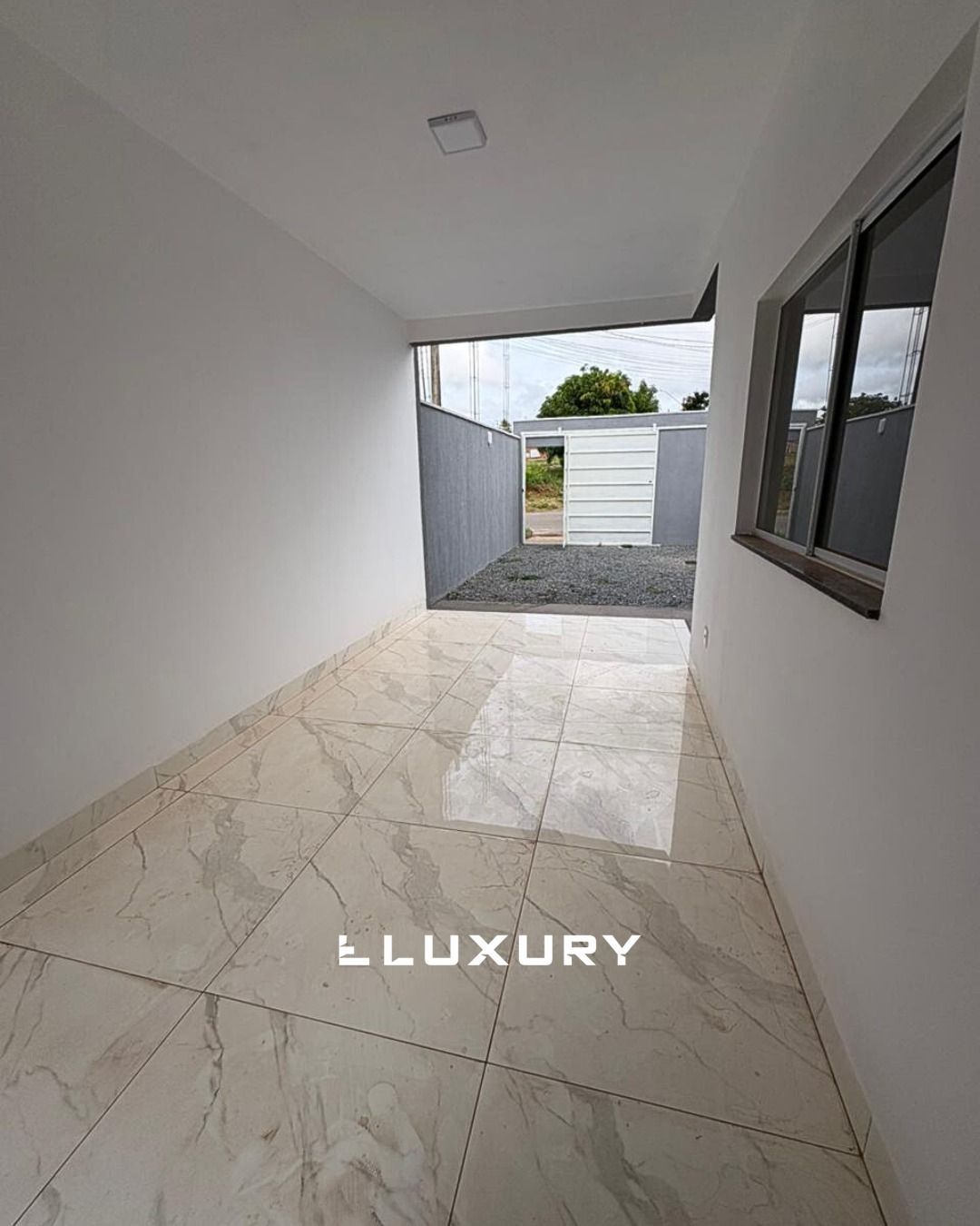 Casa, 2 quartos, 69 m² - Foto 4