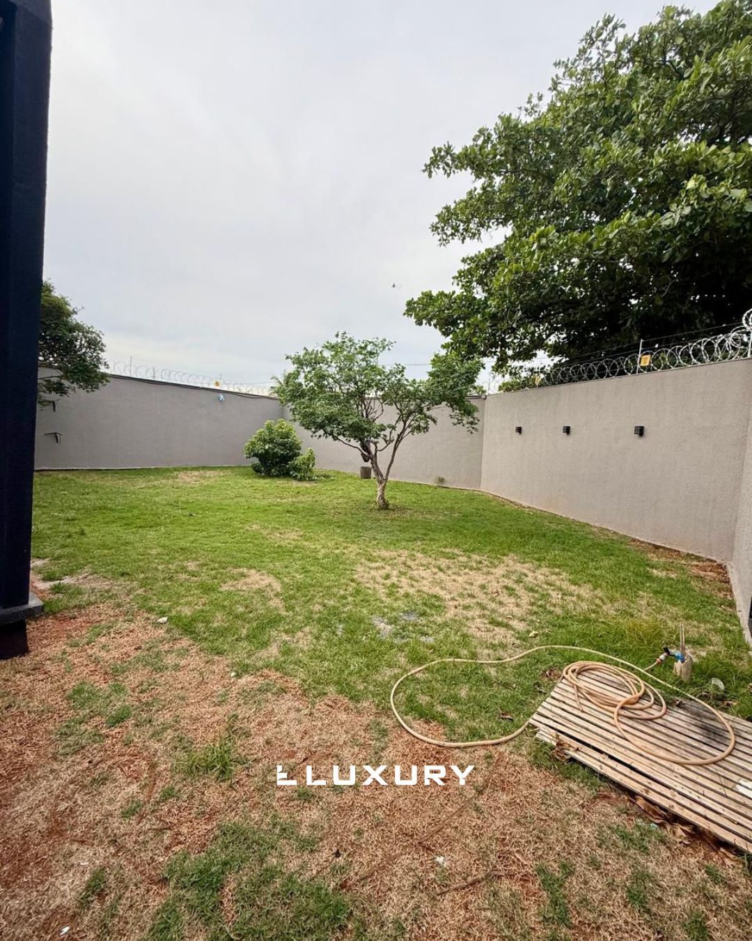 Casa, 3 quartos, 203 m² - Foto 24