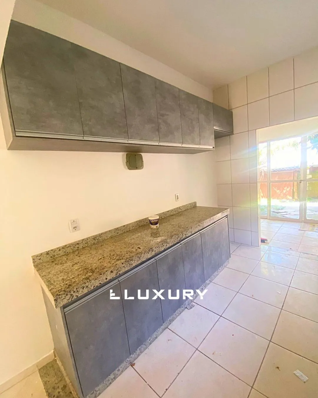 Casa, 2 quartos, 65 m² - Foto 3