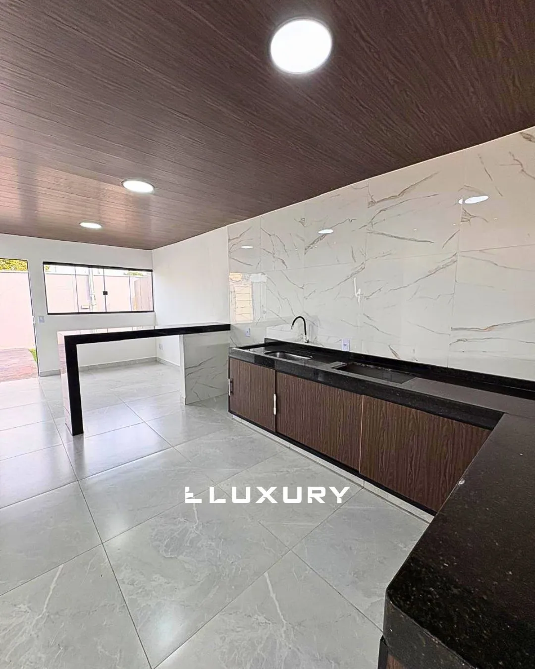 Casa, 2 quartos, 90 m² - Foto 16