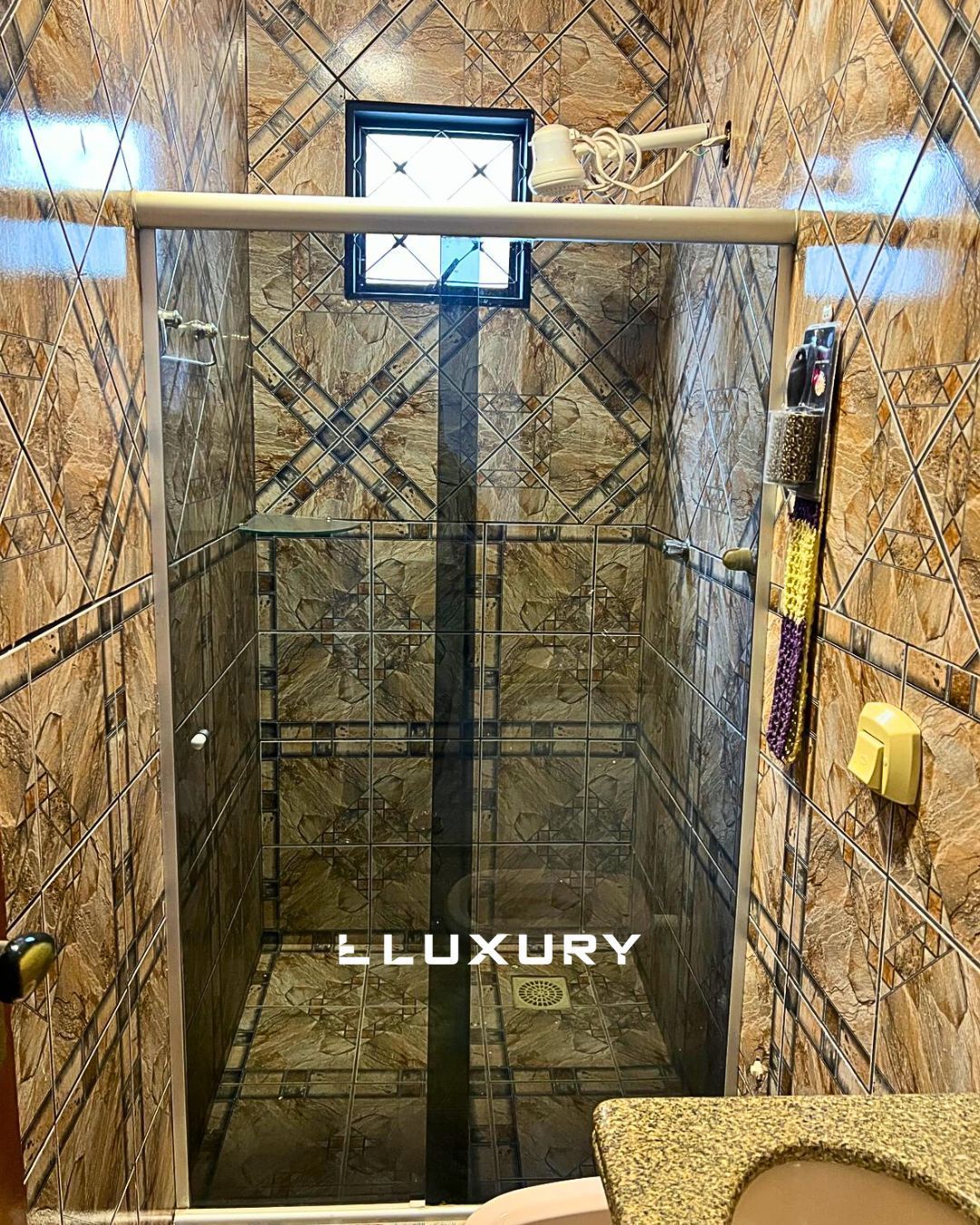 Casa, 3 quartos, 160 m² - Foto 18