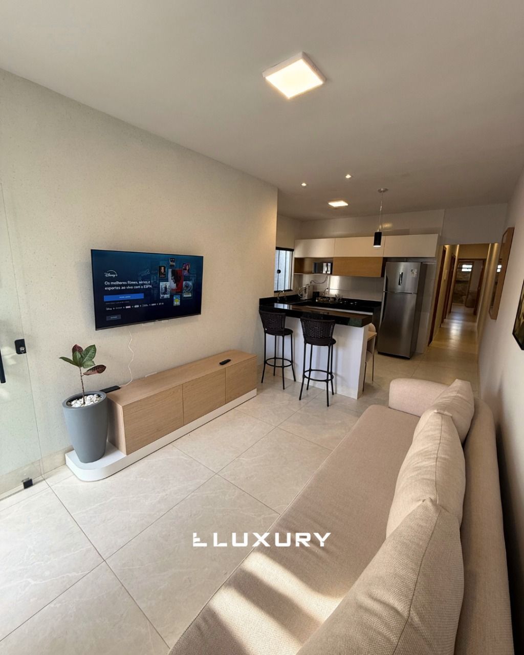 Casa à venda com 3 quartos, 120m² - Foto 5