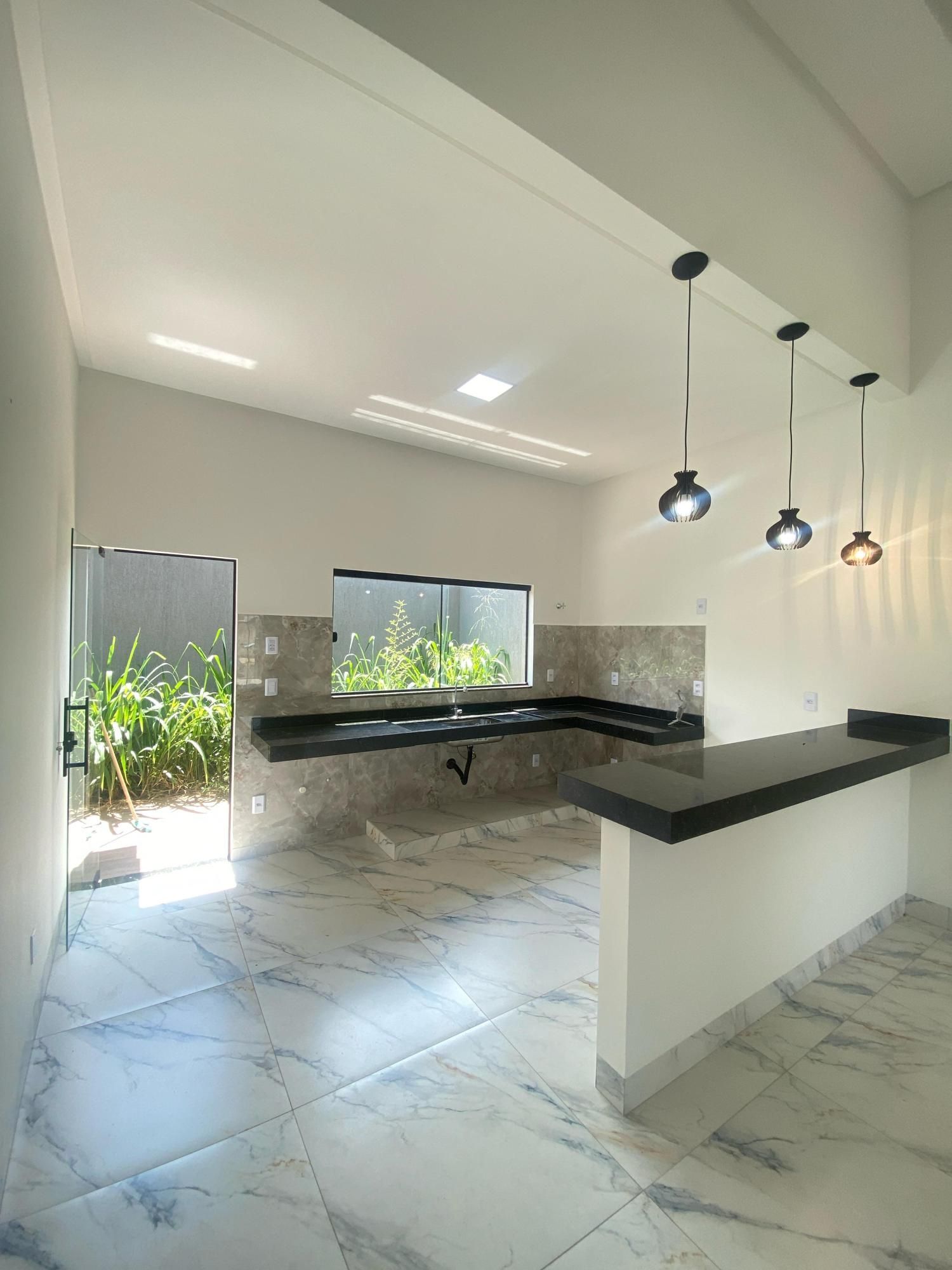 Casa, 3 quartos, 100 m² - Foto 4