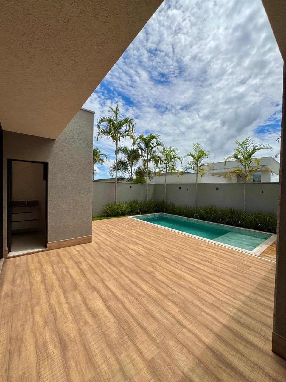 Casa de Condomínio à venda com 4 quartos, 253m² - Foto 17